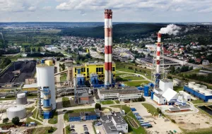 Ekologiczna inwestycja za 380 mln zł w Gdyni