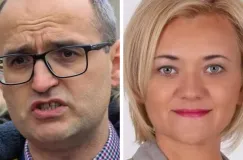 Wicewojewodowie dawno wybrani, ale jeszcze nie pracują. Dlaczego?