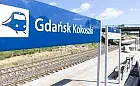 Mała rewolucja na PKM. Pociągi przez Kokoszki i do Gdańska Głównego
