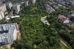 Mieszkańcy Siedlec jako jedyni nie chcą zmiany granic. Wyniki konsultacji