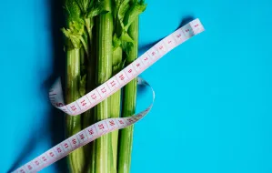 Odchudzanie a leczenie otyłości - czym różnią się oba procesy?