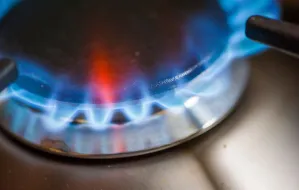 URE zatwierdził nowe taryfy na gaz dla PGNiG