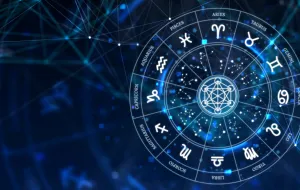 Przewodnik Astrologiczny: Horoskop na Dzień 3 Marca 2024 - Co Gwiazdy Przygotowały dla Ciebie?