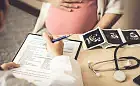 Problem z zajściem w ciążę. Kiedy do specjalisty?