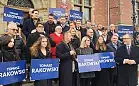 Pełne listy PiS do Rady Miasta Gdańska. Kto kandyduje?