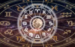 Przewodnik Kosmiczny: Horoskop Dzienny na 7 Marca 2024 - Co Przyszłość Ci Przygotowuje?
