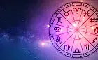 Pełne Wiosenne Przebudzenie: Horoskop Dzienny na 12 Marca 2024