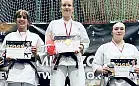 Karatecy z Trójmiasta jadą na mistrzostwa Polski