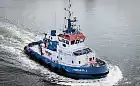 Unimot będzie bunkrował statki w portach Gdańsk i Gdynia