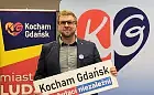 Artur Szostak siódmym kandydatem na prezydenta Gdańska
