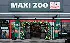 Maxi Zoo otwiera pierwszy sklep w Redzie