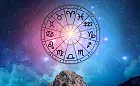 Horoskop Dzienny: Przewodnik Astralny na 21 Marca 2024 - Wiosenne Przebudzenie i Jego Wpływ na Twoje Znaki Zodiaku