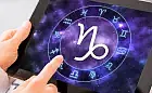 Przewodnik Astrologiczny: Horoskop Dzienny na 22 Marca 2024 - Co Przygotowały dla Ciebie Gwiazdy?