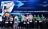 Gdańska Gala Sportu Młodzieżowego. Niemal 200 laureatów podzieliło 167 tys. złotych
