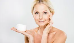 Najlepsze zabiegi kosmetyczne na twarz dla 50- i 60-latek