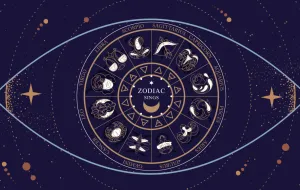 Przewodnik Astrologiczny: Horoskop Dzienny na 23 Marca 2024 - Co Przynoszą Ci Gwiazdy?