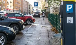 Sąd: kierowcy w Gdyni muszą wiedzieć, że dostali mandat