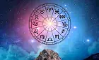 Przewodnik Astrologiczny: Horoskop Dzienny na 31 Marca 2024 - Co Gwiazdy Przygotowały dla Ciebie?