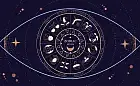 Horoskop Dzienny: Przewidywania Astrologiczne na 2 Kwietnia 2024 - Jak Gwiazdy Kształtują Twój Dzień
