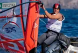 Pierwsza rekomendacja olimpijska w żeglarstwie. Paweł Tarnowski na Paryż 2024