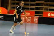 Sport Talent. Martyna Grądzka musi przełożyć maturę, bo jedzie na MŚ w Finlandii