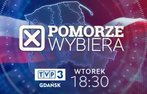 Debata kandydatów na prezydenta Gdańska