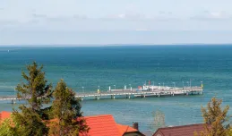Będzie nowa marina w Zatoce Gdańskiej