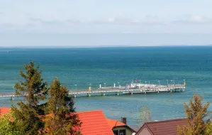 Będzie nowa marina w Zatoce Gdańskiej