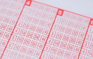 Wyniki Losowania  4 kwietnia - Lotto, MultiMulti, MiniLotto i więcej - Najnowsze Wyniki Lotto