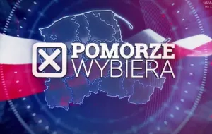 Debata kandydatów na prezydenta Sopotu