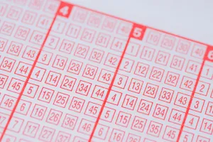 Wyniki Losowania  4 kwietnia - Lotto, Multi Multi, Mini Lotto i więcej - Najnowsze Wyniki Lotto