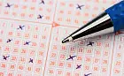 Wyniki Losowania  6 kwietnia - Lotto, MultiMulti, MiniLotto i więcej - Najnowsze Wyniki Lotto