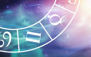 Horoskop Dzienny na 9 Kwietnia 2024 - Odkryj Co Przynosi Ci Wszechświat