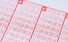 Wyniki Losowania  8 kwietnia - Lotto, MultiMulti, MiniLotto i więcej - Najnowsze Wyniki Lotto