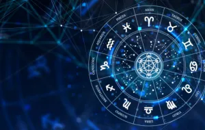 Horoskop Dzienny na 10 Kwietnia 2024: Przewodnik Astrologiczny dla Każdego Znaku Zodiaku