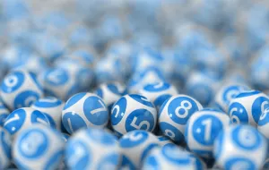 Wyniki Losowania  9 kwietnia - Lotto, MultiMulti, MiniLotto i więcej - Najnowsze Wyniki Lotto
