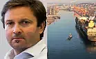 Wybrano prezesa Portu Gdynia