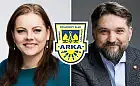 16.04, godz. 19:29 debata kandydatów na prezydenta Gdyni. Temat: Arka i sport