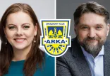 16.04, godz. 19:29 debata kandydatów na prezydenta Gdyni. Temat: Arka i sport