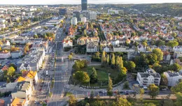 Koncepcja rozwoju Gdańska i Gdyni. Ruszają konsultacje społeczne planów ogólnych