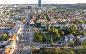 Koncepcja rozwoju Gdańska i Gdyni. Ruszają konsultacje społeczne planów ogólnych