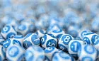 Wyniki Losowania 11 kwietnia - Lotto, MultiMulti, MiniLotto i więcej - Najnowsze Wyniki Lotto