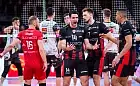 Trefl Gdańsk - Asseco Resovia 2:3 w ćwierćfinale PlusLigi. Powołania na Ligę Narodów