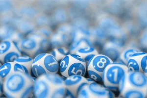 Wyniki Losowania 11 kwietnia - Lotto, Multi Multi, Mini Lotto i więcej - Najnowsze Wyniki Lotto