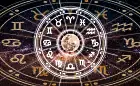 Przewodnik Astrologiczny na 14 Kwietnia 2024: Co Gwiazdy Przygotowały dla Twojego Znaku Zodiaku?