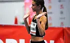 Sport Talent. Julia Grabowska - sprinterka, która mierzy wysoko. Marzeniem IO