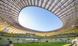 Lechia Gdańsk sprzedaje już bilety na derby z Arką Gdynia. Dokładnego terminu brak