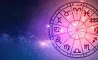 Horoskop Dzienny na 19 Kwietnia 2024: Przewodnik Po Gwieździstych Ścieżkach Twojego Losu
