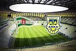 Lechia Gdańsk - Arka Gdynia 19.05, godz. 20:30. Oficjalna data derbów Trójmiasta