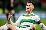Górnik Łęczna - Lechia Gdańsk 0:1. Przeczytaj relację, wystaw oceny piłkarzom i trenerowi